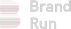 BrandRun